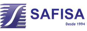 Safisa