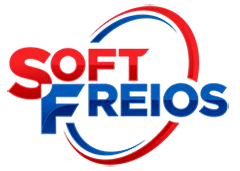 Soft Freios | Freios a Ar e Direção Hidráulica